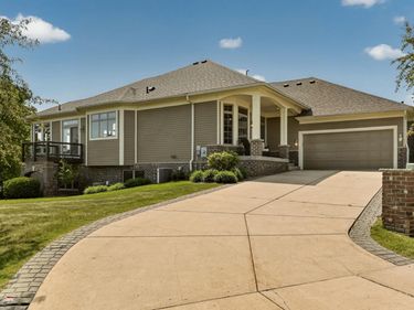 970 Somerby Parkway NE, Byron, MN 55920