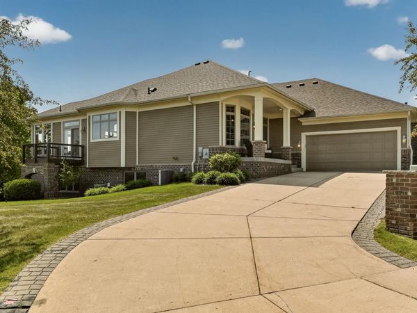970 Somerby Parkway NE, Byron, MN 55920