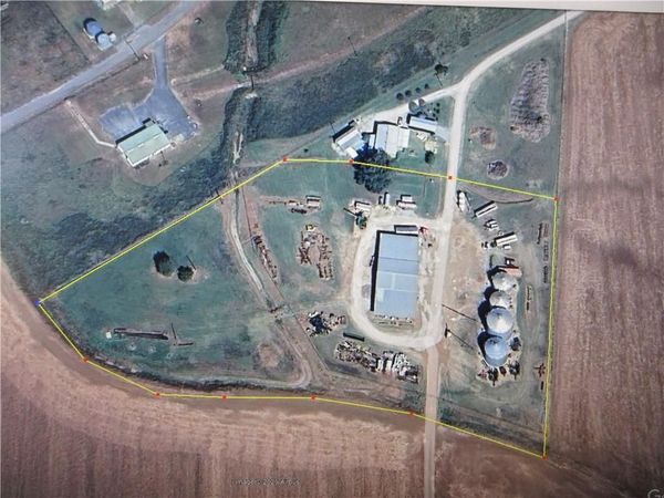 7235 LA HWY 1 Highway, Boyce, LA 71409