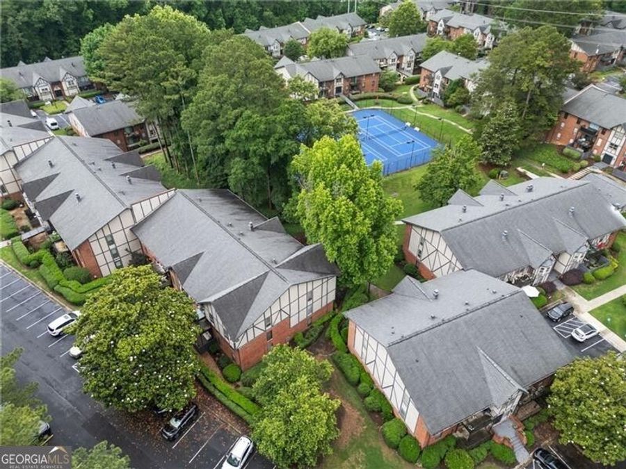 Property Image 40
