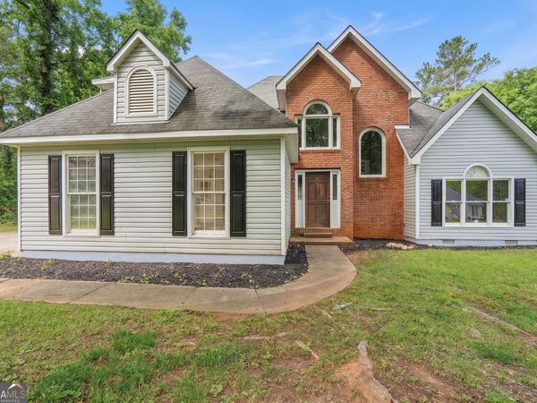 216 Eastwick Place, Macon, GA 31210