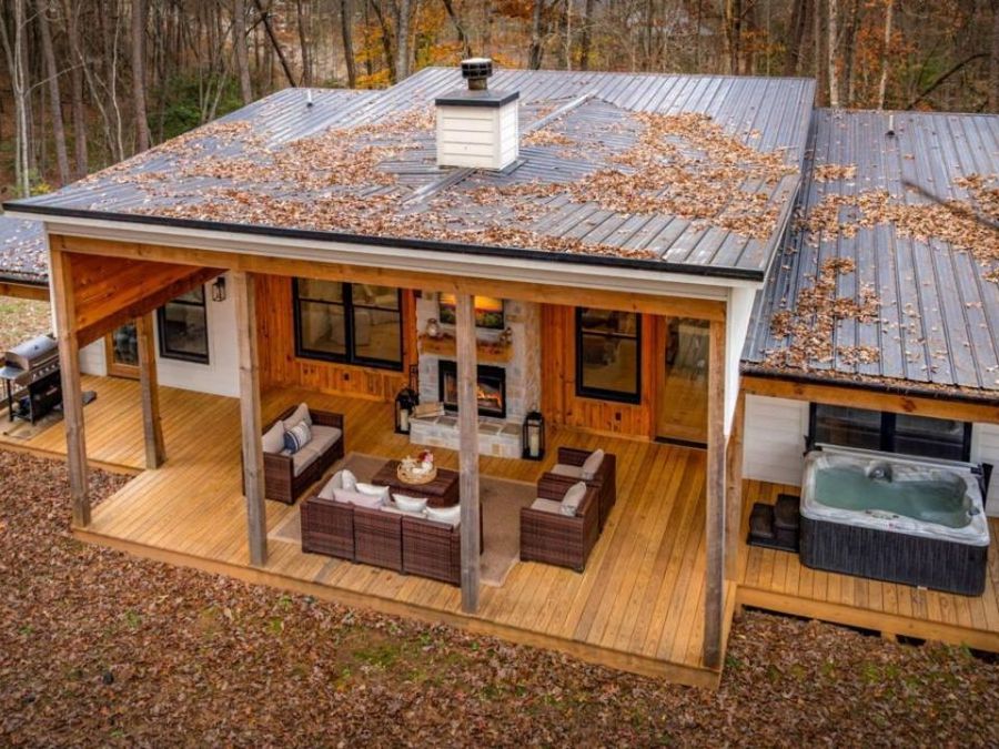 Property Image 31
