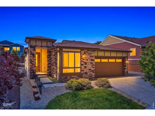 12556 W Montane Dr, Broomfield, CO 80021