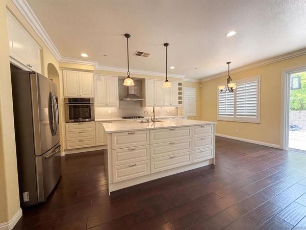 16925 Silver Pine, San Diego, CA 92127