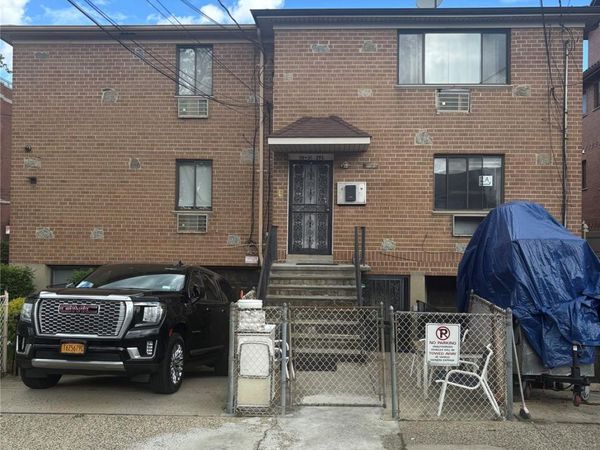 5831 136th Street , Flushing, NY 11355
