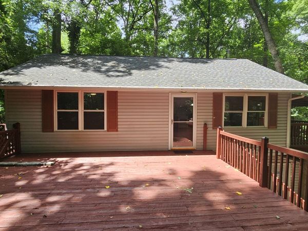 145 Low Brook Court NE, Cleveland, TN 37312