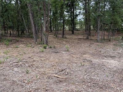 Lot 1 Quattlebaum Drive , Unit Lot 1, Leesville, SC 29070