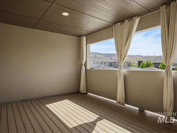 3180 S Barnside Way, Boise, ID 83716