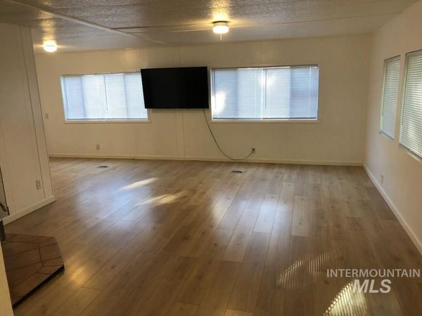 655 S Dolson Ln., Eagle, ID 83616