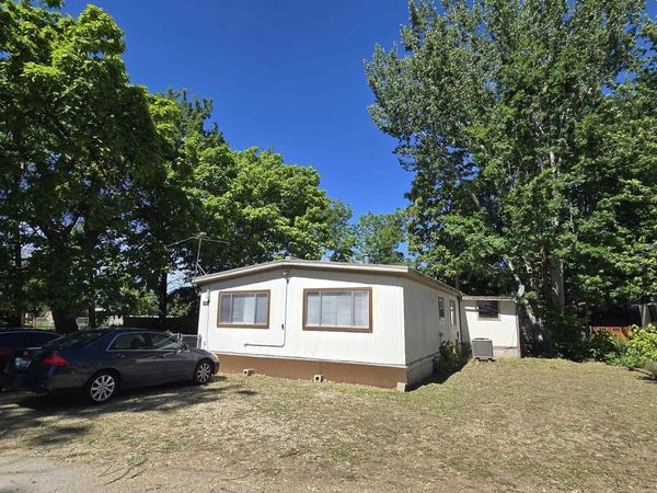 655 S Dolson Ln., Eagle, ID 83616