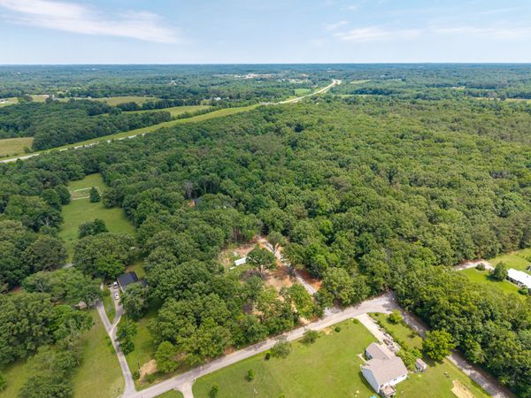 0 Eli Rd , Unit 1, Bon Aqua, TN 37025