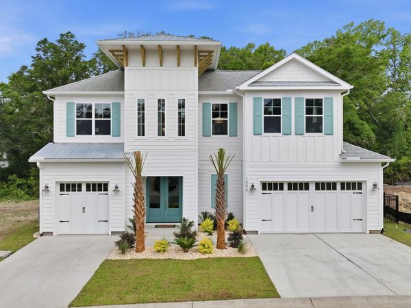 1506 Coastal Cove Ln, Calabash, NC 28467