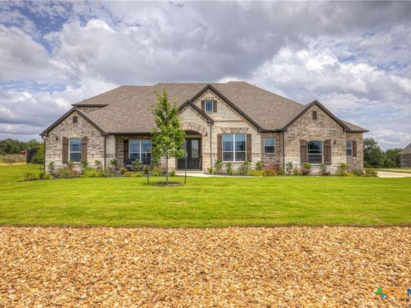 10696 Chestnut Warbler , New Braunfels, TX 78132