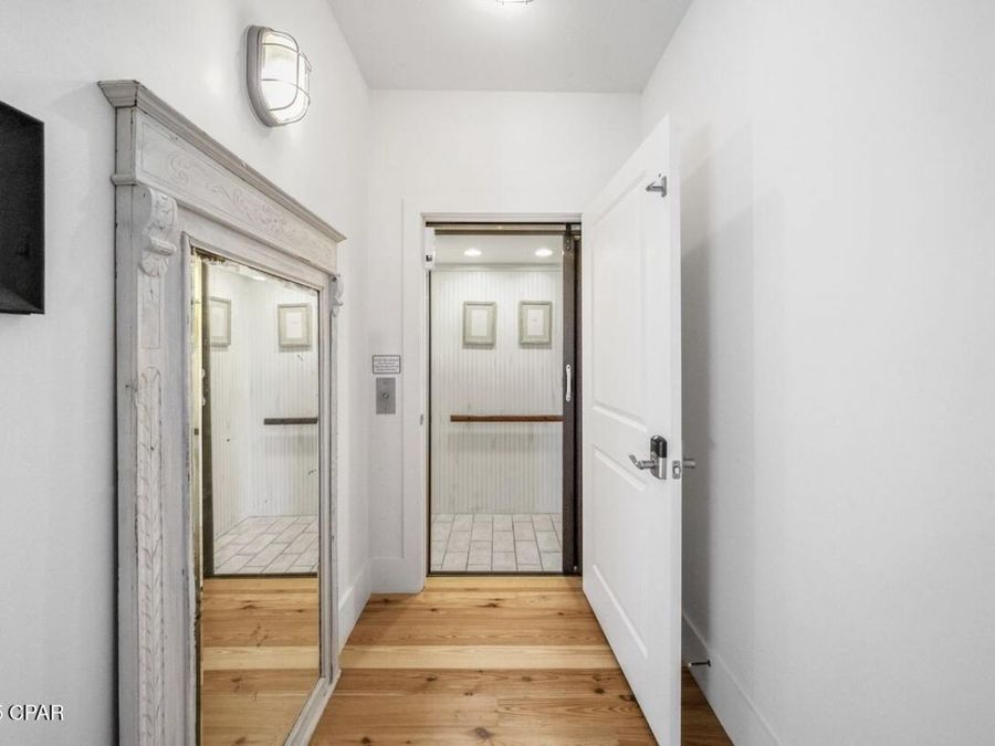 Property Image 57