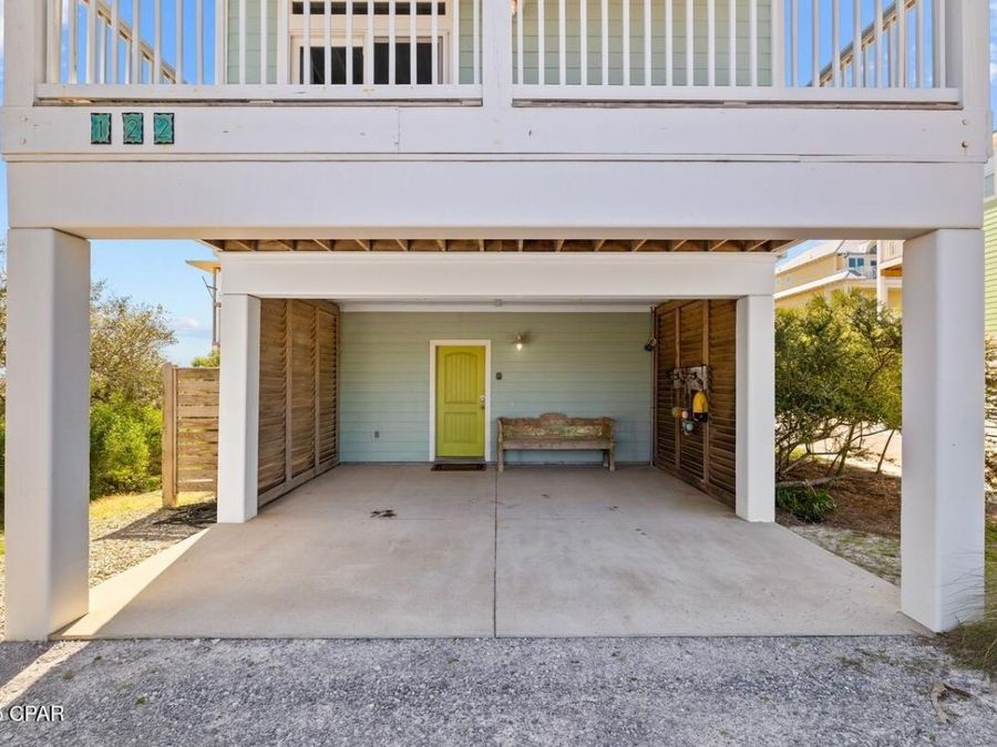 Property Image 61