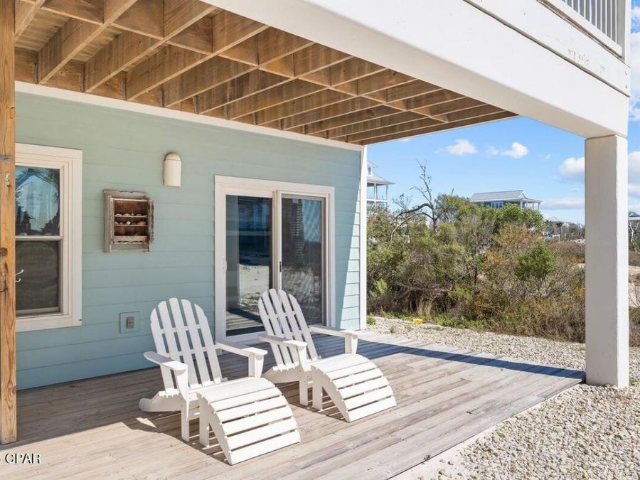 Property Image 62
