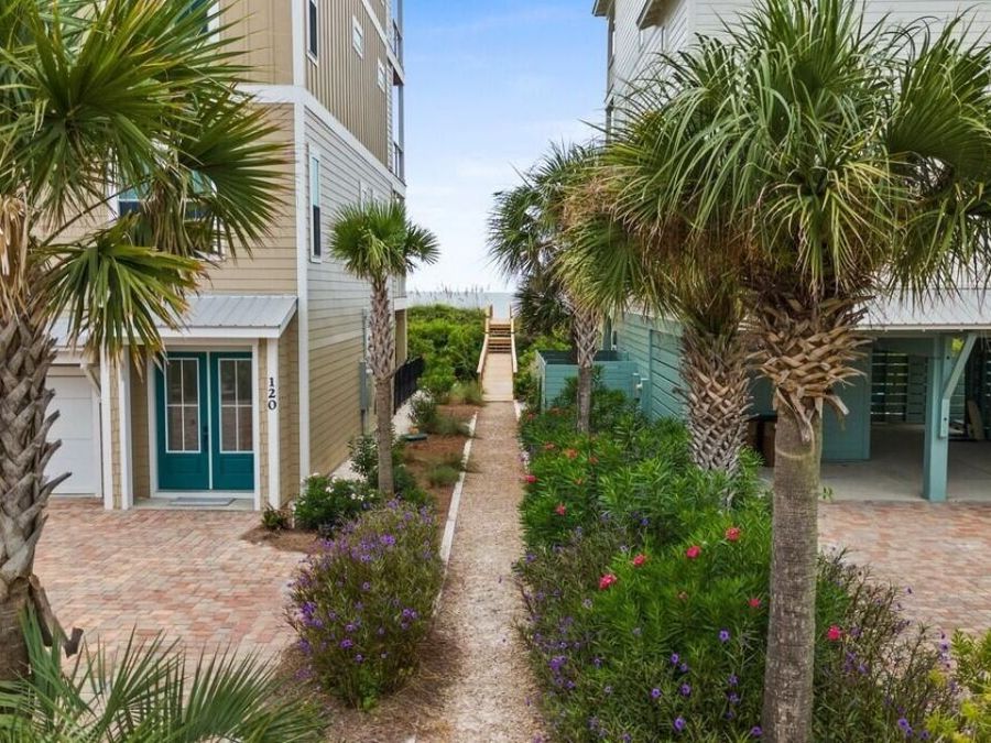 Property Image 81