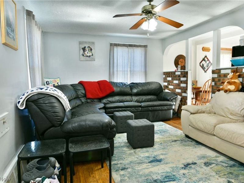 394 Meadowbrook Avenue SE, Warren, OH 44483 Photo 13