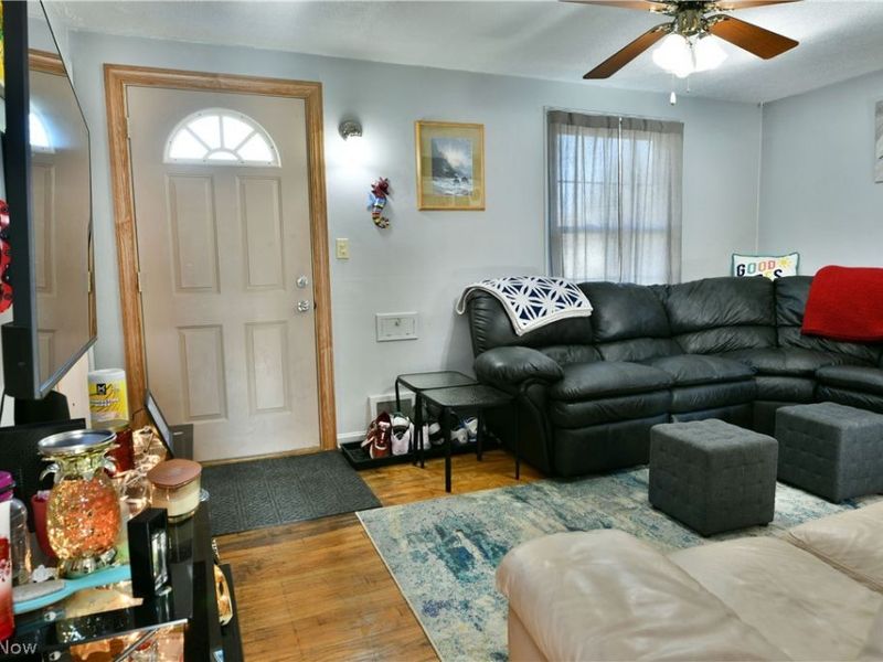 394 Meadowbrook Avenue SE, Warren, OH 44483 Photo 15