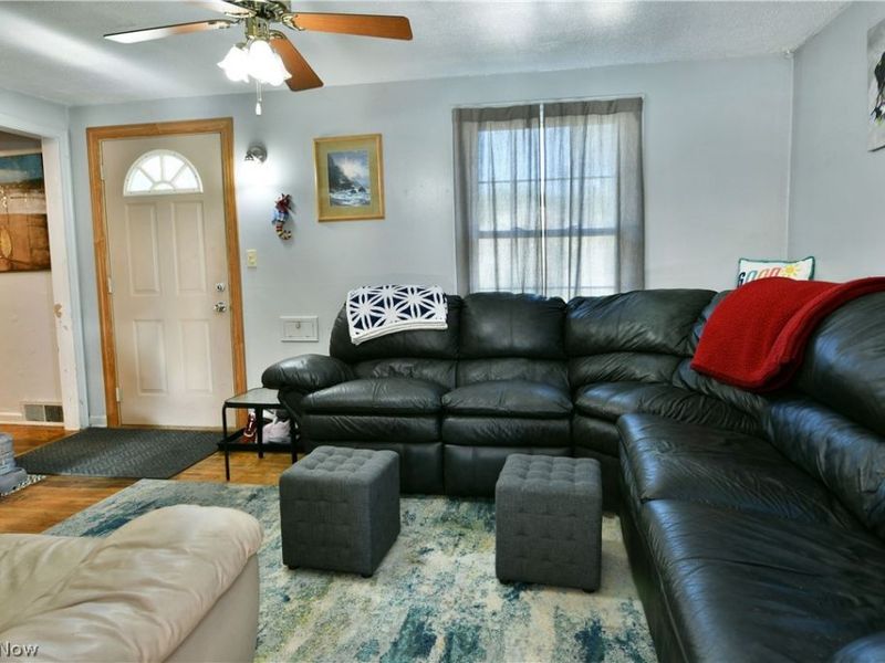 394 Meadowbrook Avenue SE, Warren, OH 44483 Photo 17