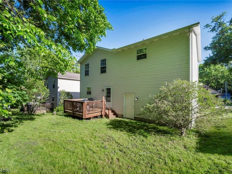196 Olivet Avenue , Akron, OH 44319 Photo 43