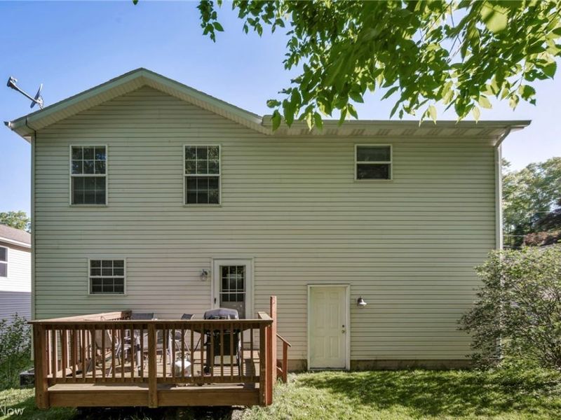 196 Olivet Avenue , Akron, OH 44319 Photo 44