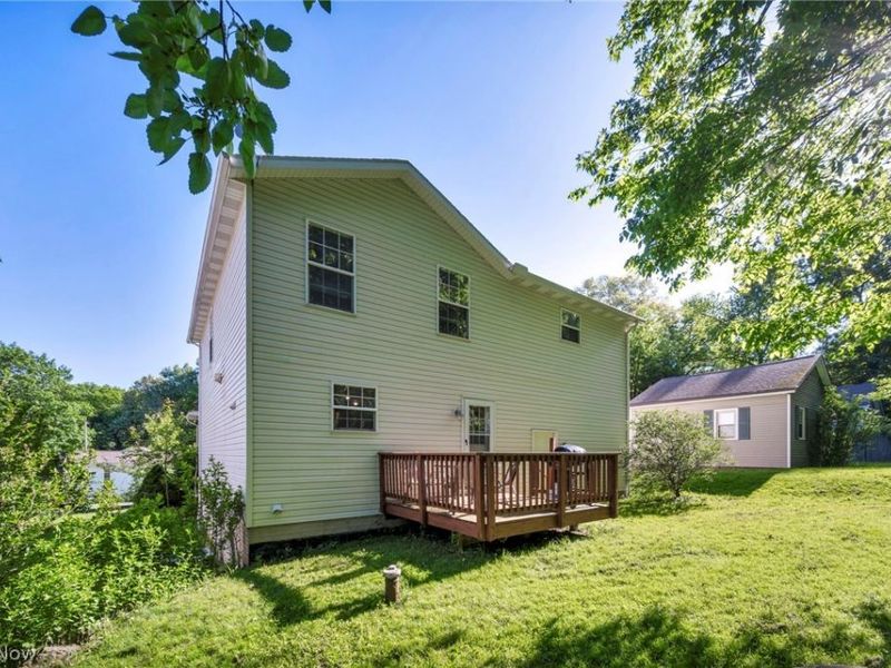 196 Olivet Avenue , Akron, OH 44319 Photo 45