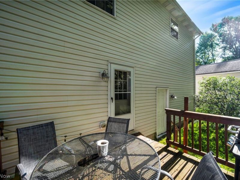 196 Olivet Avenue , Akron, OH 44319 Photo 47