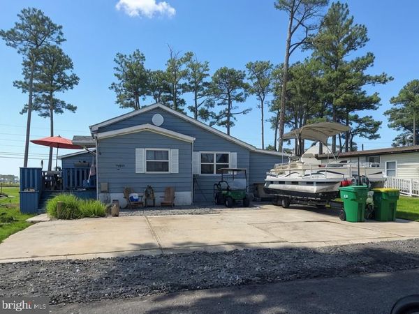 35594 SUSSEX LANE, Unit 15407, MILLSBORO, DE 19966