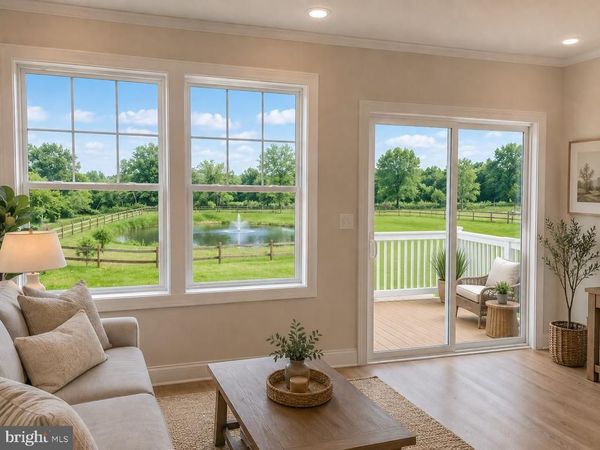 3081 MARTHA WAY, PENNSBURG, PA 18073