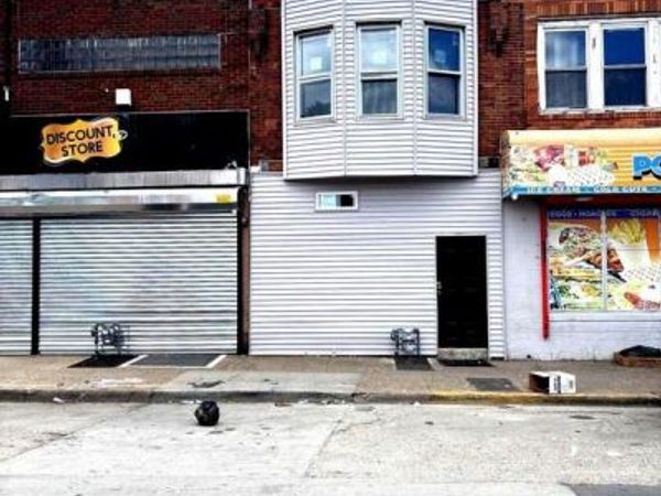 1557 MOUNT EPHRAIM AVE, CAMDEN, NJ 08104