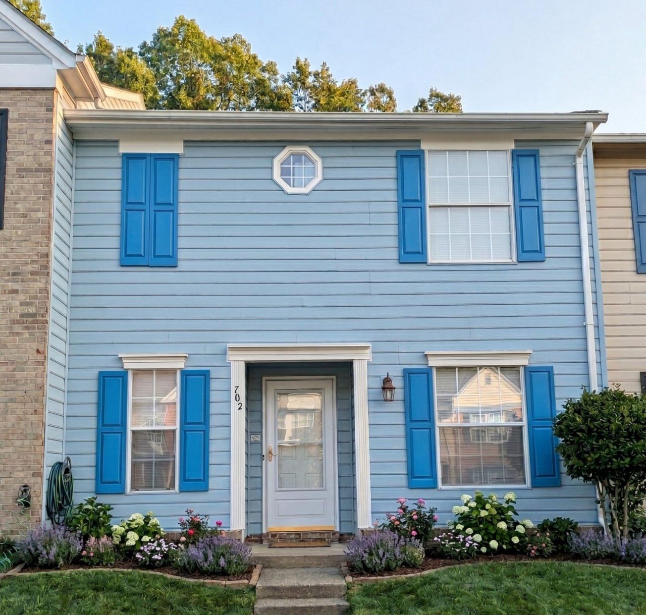 702 Wind Ridge Drive, Stafford, VA 22554 Main Photo