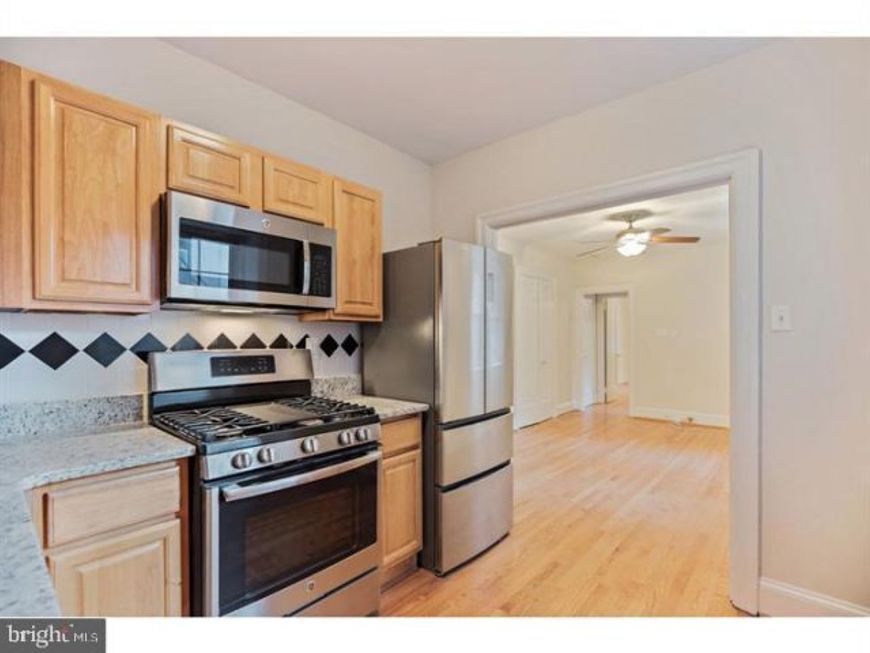 2130 Locust Street , Unit A3, Philadelphia, PA 19103 Main Photo