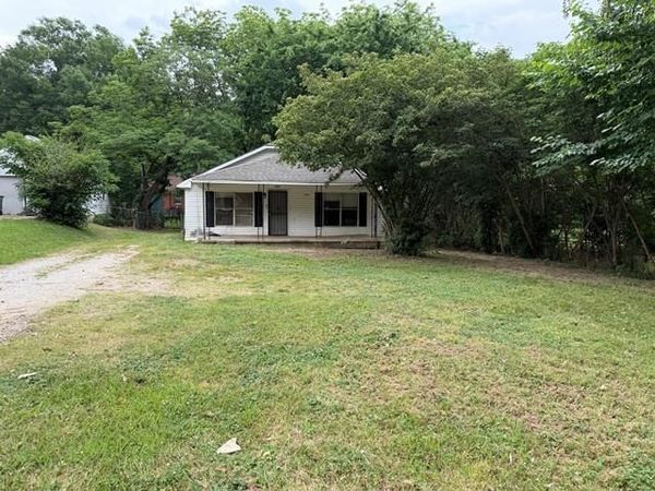 3582 OVERTON CROSSING ST, Memphis, TN 38127