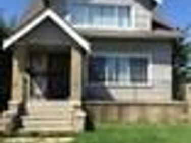 18119 Joann Street , Detroit, MI 48205