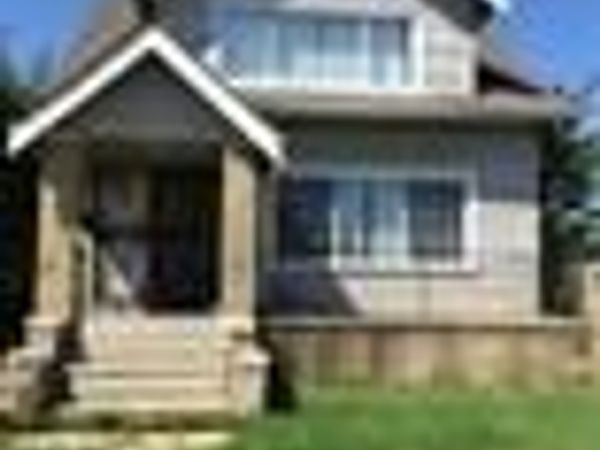 18119 Joann Street , Detroit, MI 48205