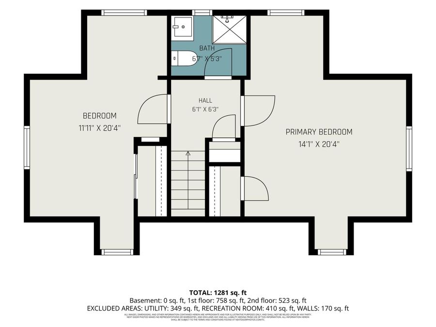 Property Image 29