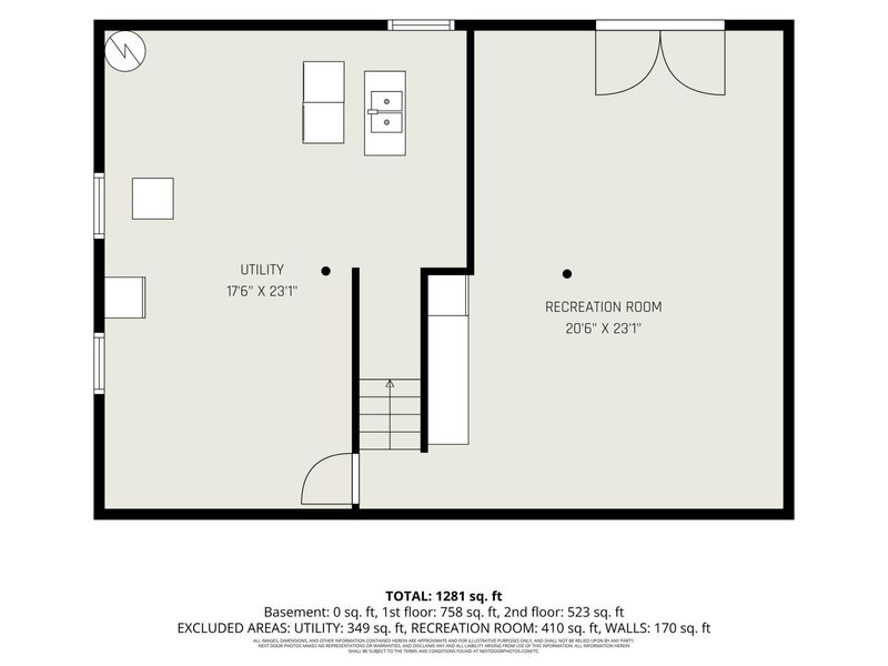 24 Pine Hill Drive, Highland Heights, KY 41076 Photo 29