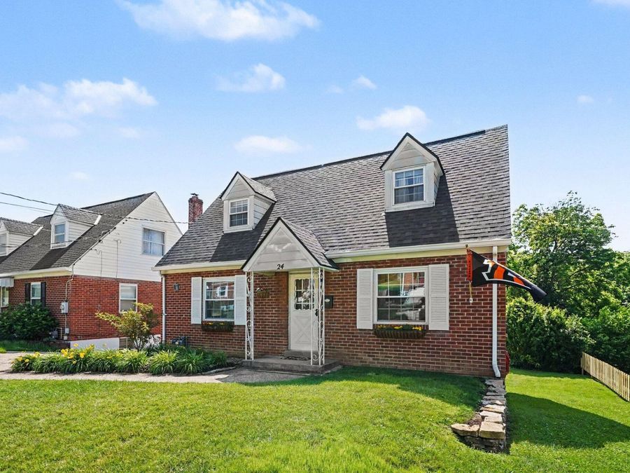 Property Image 5