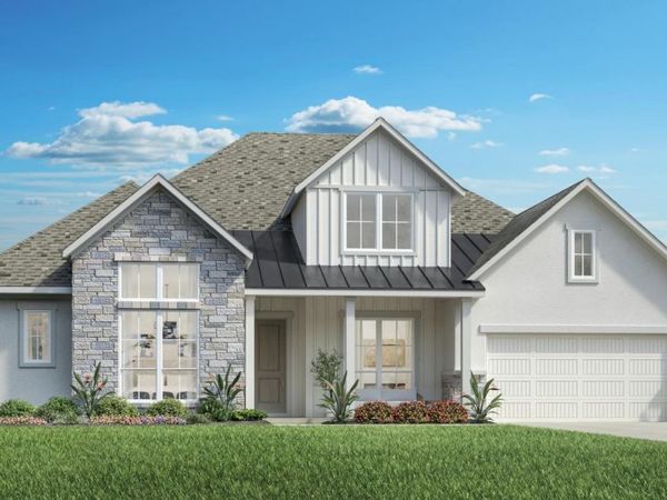 168 Rockport DR, Kyle, TX 78640