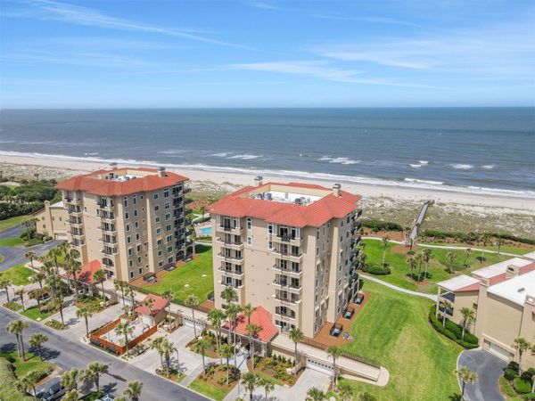 8030 FIRST COAST Highway , Unit 204, Fernandina Beach, FL 32034