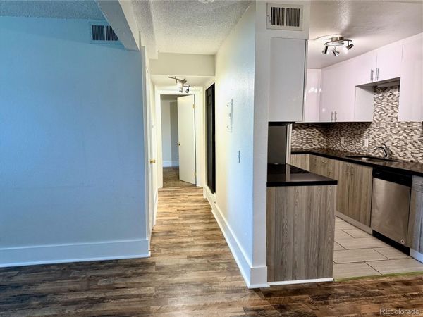 16359 W 10th Avenue , Unit S1, Golden, CO 80401