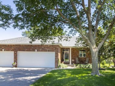 4912 Woodland Hills Drive , Eagle, NE 68347