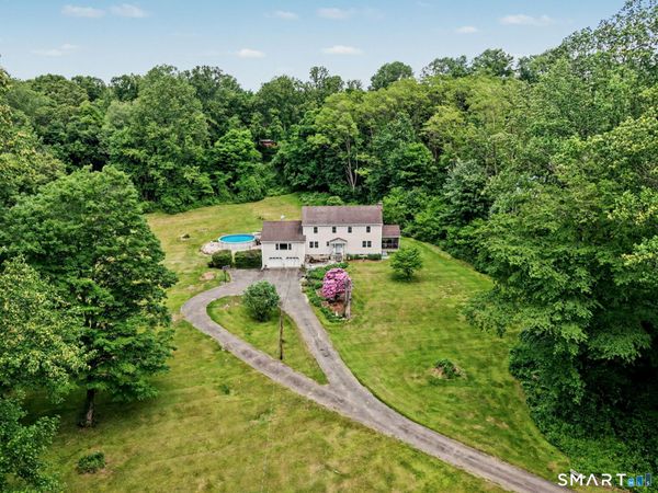 270 Wilson , Easton, CT 06612