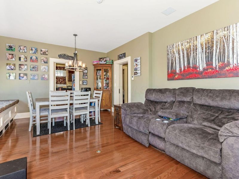 708 W Wheeling Street, Lancaster, OH 43130 Photo 11