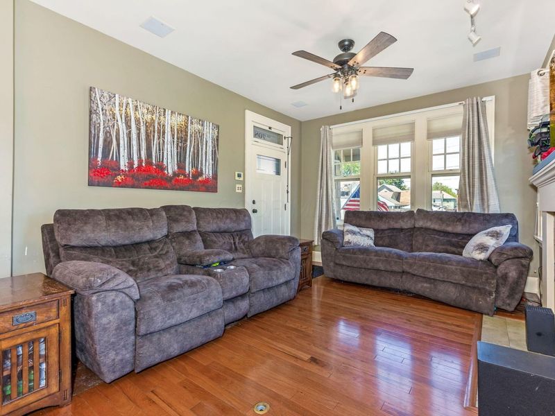 708 W Wheeling Street, Lancaster, OH 43130 Photo 12
