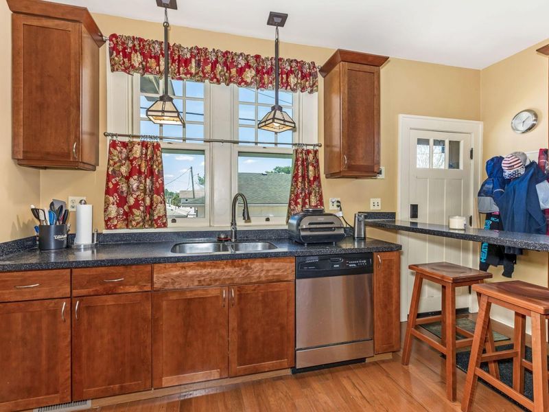 708 W Wheeling Street, Lancaster, OH 43130 Photo 16