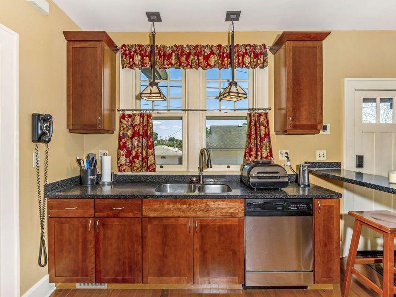 708 W Wheeling Street, Lancaster, OH 43130 Photo 17