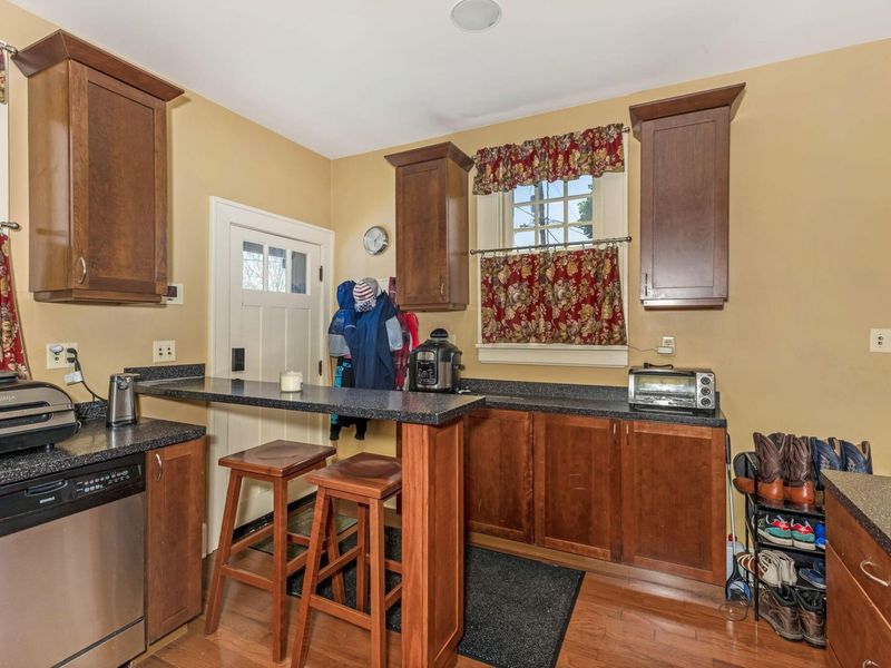 708 W Wheeling Street, Lancaster, OH 43130 Photo 18