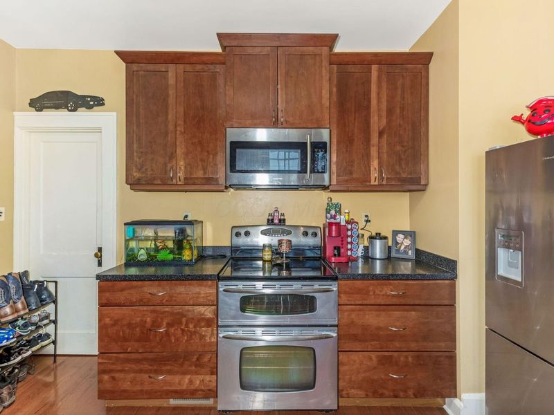 708 W Wheeling Street, Lancaster, OH 43130 Photo 19